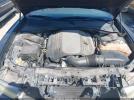 Dodge Charger Image 15