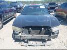 Dodge Charger Image 12