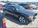 Dodge Charger Image 14