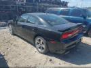 Dodge Charger Image 13