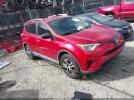 Toyota RAV4 Le Image 1