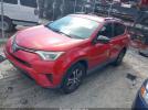 Toyota RAV4 Le Image 5