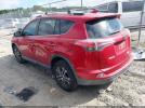 Toyota RAV4 Le Image 4