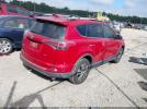 Toyota RAV4 Le Image 2