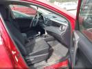 Toyota RAV4 Le Image 12