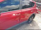 Toyota RAV4 Le Image 11