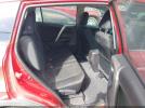 Toyota RAV4 Le Image 6