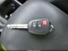 Toyota RAV4 Le Image 16