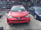 Toyota RAV4 Le Image 3