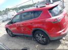 Toyota RAV4 Le Image 15