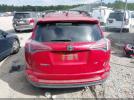 Toyota RAV4 Le Image 13