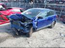 Ford Escape S Image 16