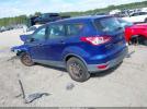 Ford Escape S Image 5