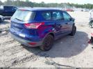 Ford Escape S Image 12