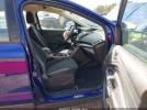 Ford Escape S Image 3