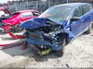Ford Escape S Image 8