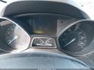 Ford Escape S Image 6