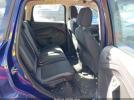 Ford Escape S Image 10