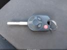 Ford Escape S Image 2