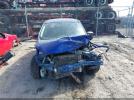 Ford Escape S Image 11