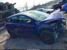 Ford Escape S Image 4