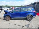 Ford Escape S Image 15