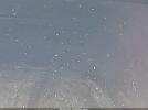 Ford Escape S Image 13
