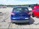 Ford Escape S Image 14