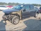Ford F-150 Xlt Image 5