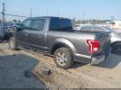 Ford F-150 Xlt Image 6