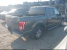 Ford F-150 Xlt Image 4