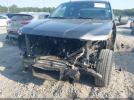 Ford F-150 Xlt Image 7