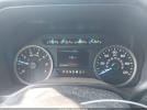 Ford F-150 Xlt Image 10