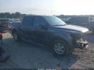 Ford F-150 Xlt Image 11