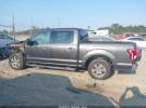 Ford F-150 Xlt Image 16