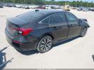 Honda Civic Image 16