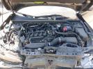 Honda Civic Image 17