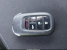 Honda Civic Image 13
