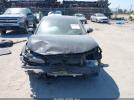 Honda Civic Image 15