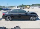 Honda Civic Image 14