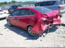 Ford Fiesta Sel Image 9