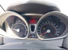 Ford Fiesta Sel Image 4