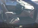 Hyundai SONATA Sport Image 7