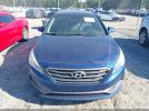 Hyundai SONATA Sport Image 10
