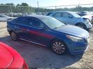 Hyundai SONATA Sport Image 3