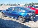 Hyundai SONATA Sport Image 15
