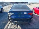 Hyundai SONATA Sport Image 13