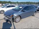 Toyota Corolla Le Image 14