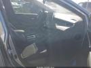 Toyota Corolla Le Image 2