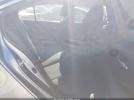 Toyota Corolla Le Image 7